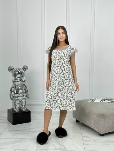 сорочка САДОВОД официальный интернет-каталог