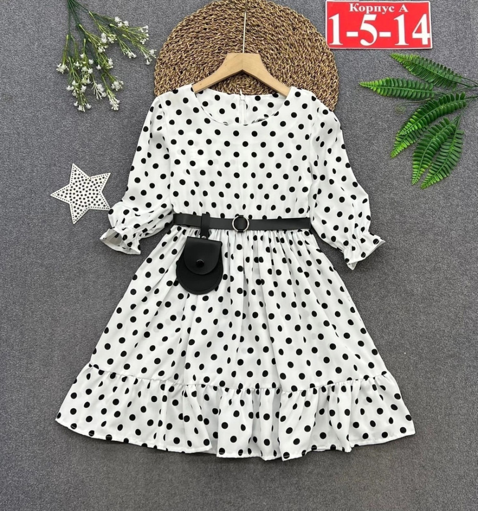 Платье белое купить в Интернет-магазине Садовод База - цена 630 руб Садовод интернет-каталог
