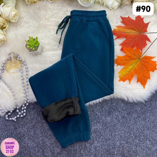 штаны с мехом САДОВОД официальный интернет-каталог