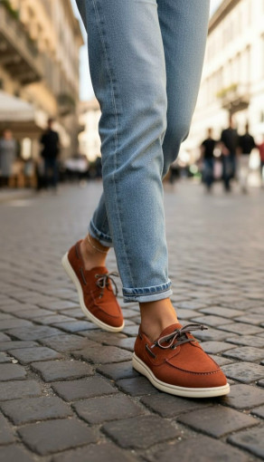 лоферы САДОВОД официальный интернет-каталог