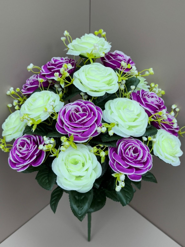 Искусственные цветы купить в Интернет-магазине Садовод База - цена 3100 руб Садовод интернет-каталог