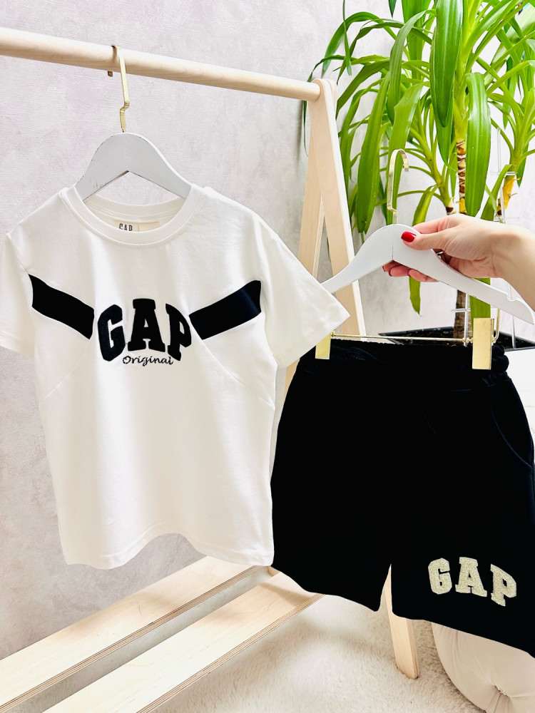 Спортивный костюм купить в Интернет-магазине Садовод База - цена 1050 руб Садовод интернет-каталог