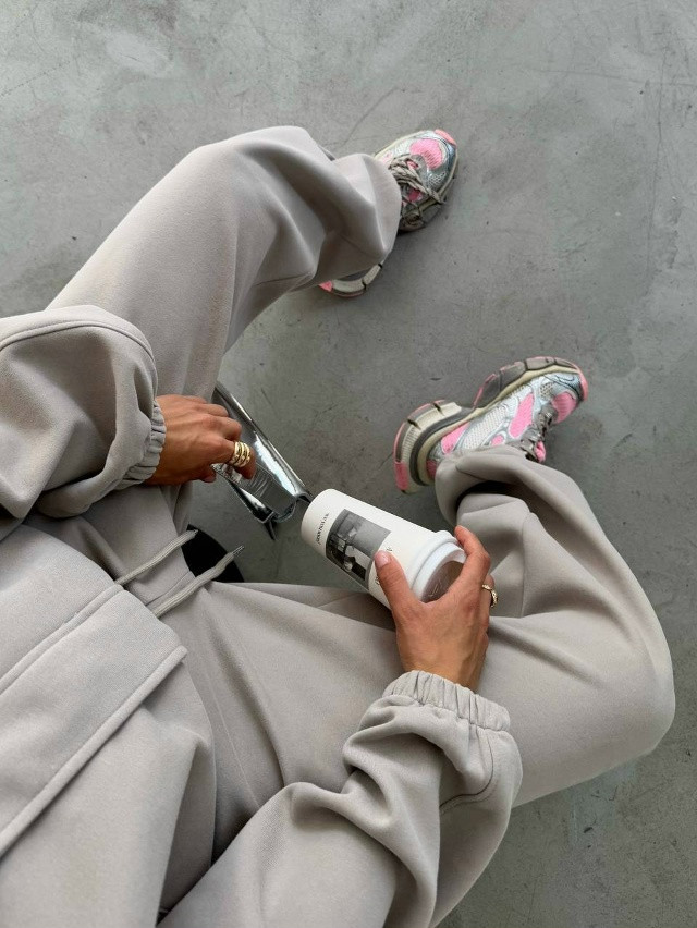 Спортивный костюм купить в Интернет-магазине Садовод База - цена 3100 руб Садовод интернет-каталог