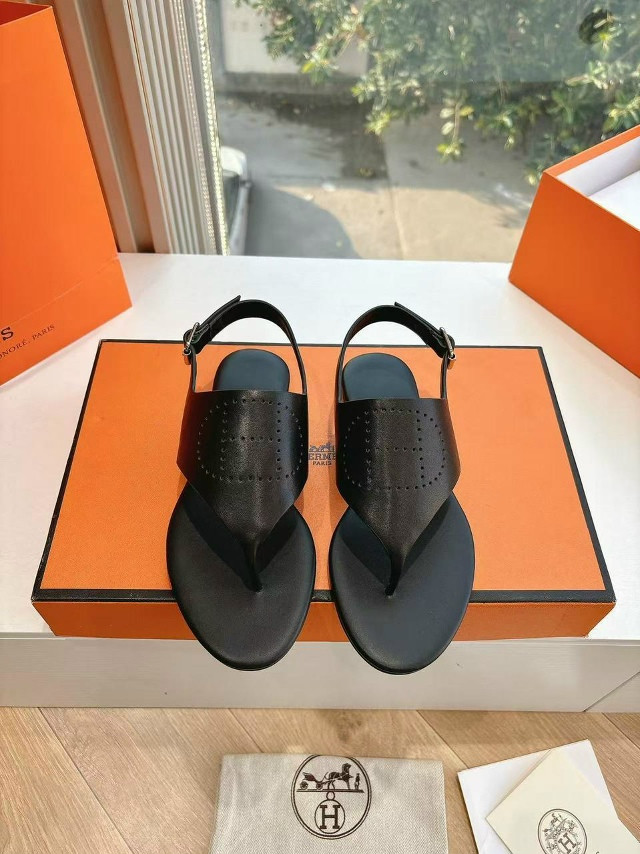 Босоножки женские черные купить в Интернет-магазине Садовод База - цена 11000 руб Садовод интернет-каталог