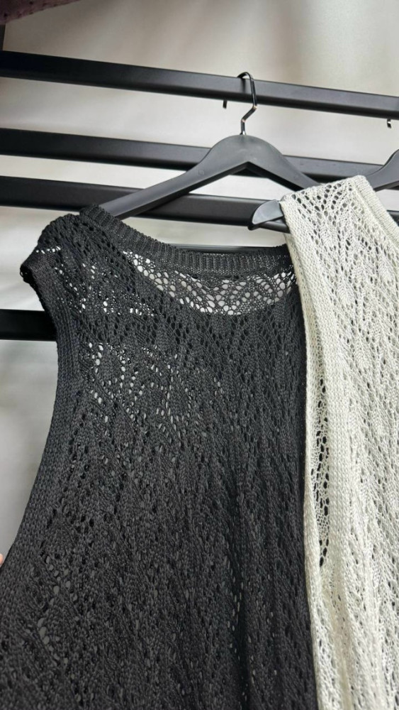 Накидка купить в Интернет-магазине Садовод База - цена 900 руб Садовод интернет-каталог