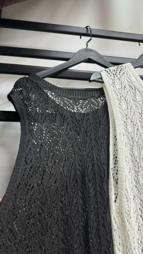 Накидка САДОВОД официальный интернет-каталог