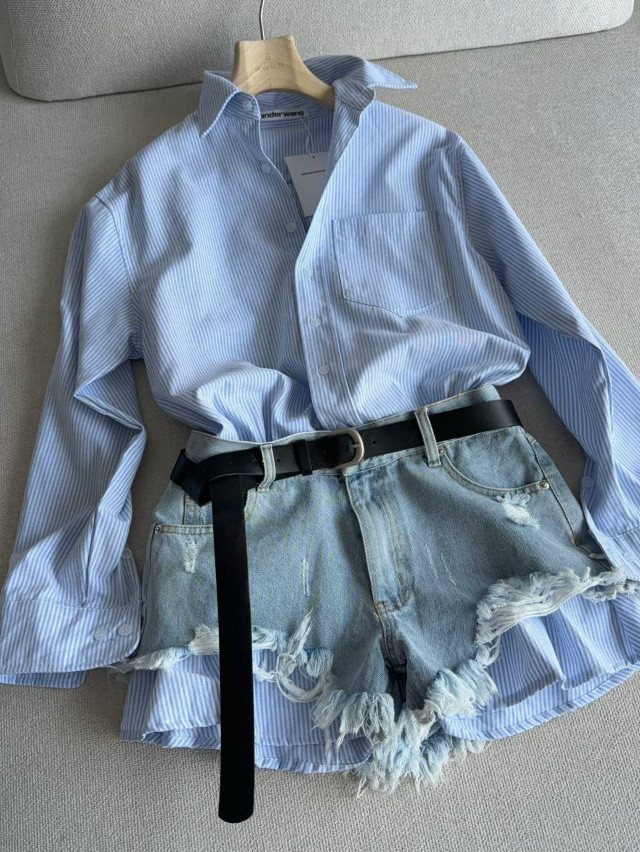 Женский комбинезон голубой купить в Интернет-магазине Садовод База - цена 3800 руб Садовод интернет-каталог