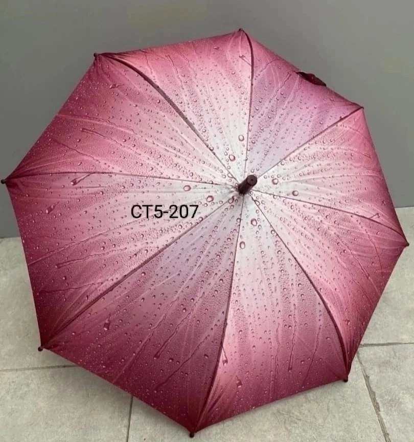 зонт купить в Интернет-магазине Садовод База - цена 350 руб Садовод интернет-каталог