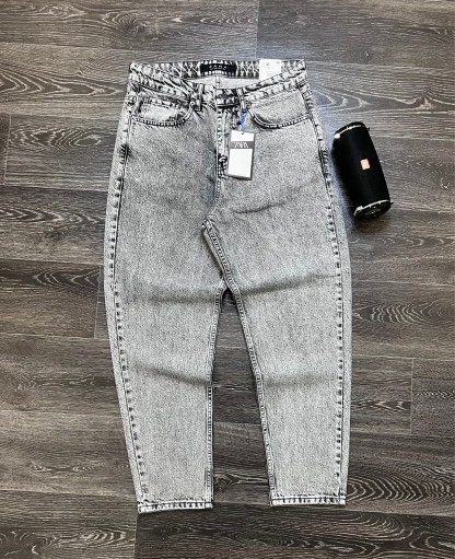 Джинсы САДОВОД официальный интернет-каталог