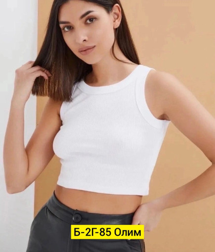 Майка, лапша САДОВОД официальный интернет-каталог