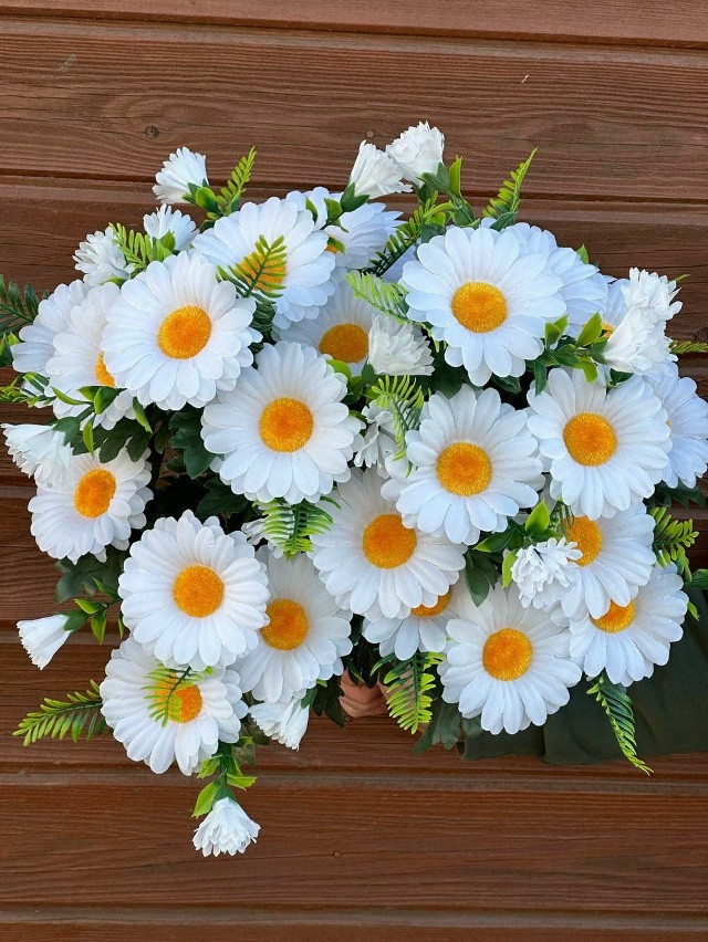 Искусственные цветы купить в Интернет-магазине Садовод База - цена 2300 руб Садовод интернет-каталог