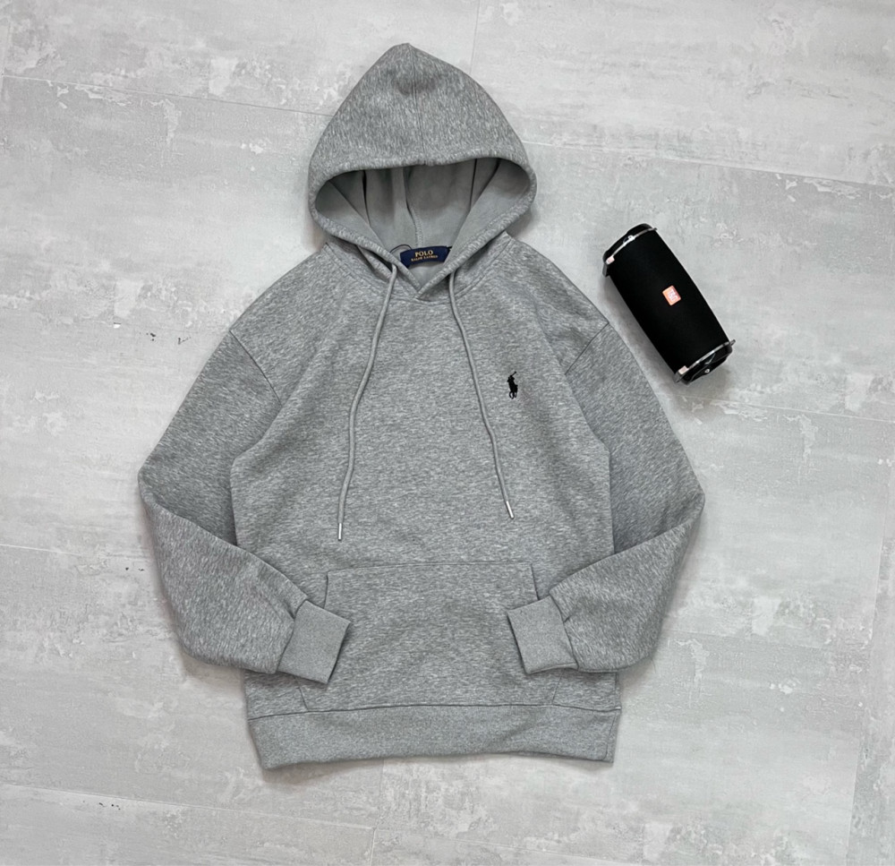 Толстовка серая купить в Интернет-магазине Садовод База - цена 2300 руб Садовод интернет-каталог