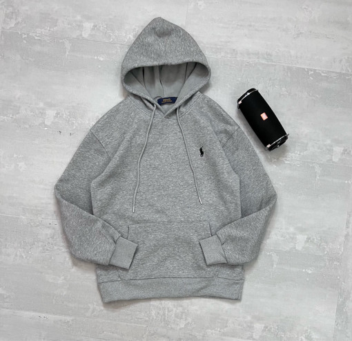 Толстовка САДОВОД официальный интернет-каталог