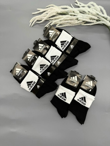 Носки САДОВОД официальный интернет-каталог