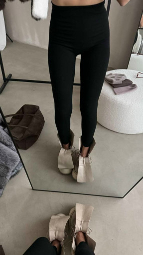 ЛОСИНЫ САДОВОД официальный интернет-каталог