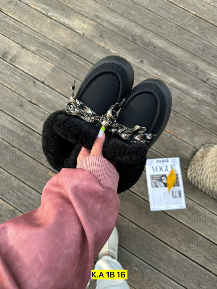 Угги купить в Интернет-магазине Садовод База - цена 899 руб Садовод интернет-каталог