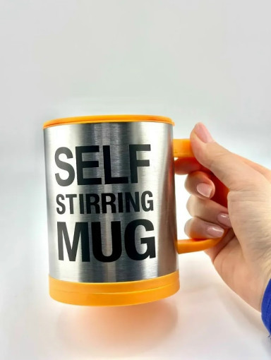 кружка САДОВОД официальный интернет-каталог