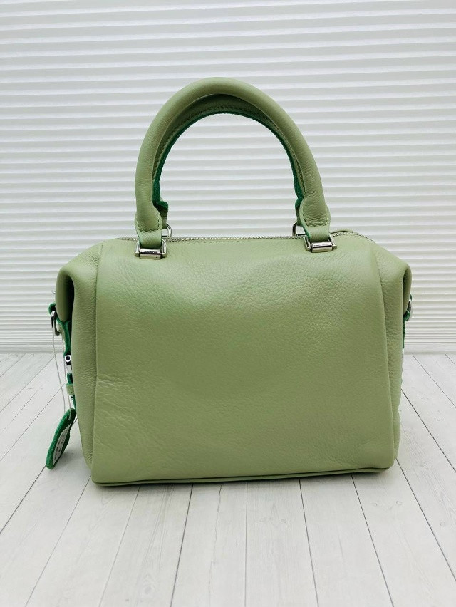 🔥 Стильная сумка купить в Интернет-магазине Садовод База - цена 2300 руб Садовод интернет-каталог