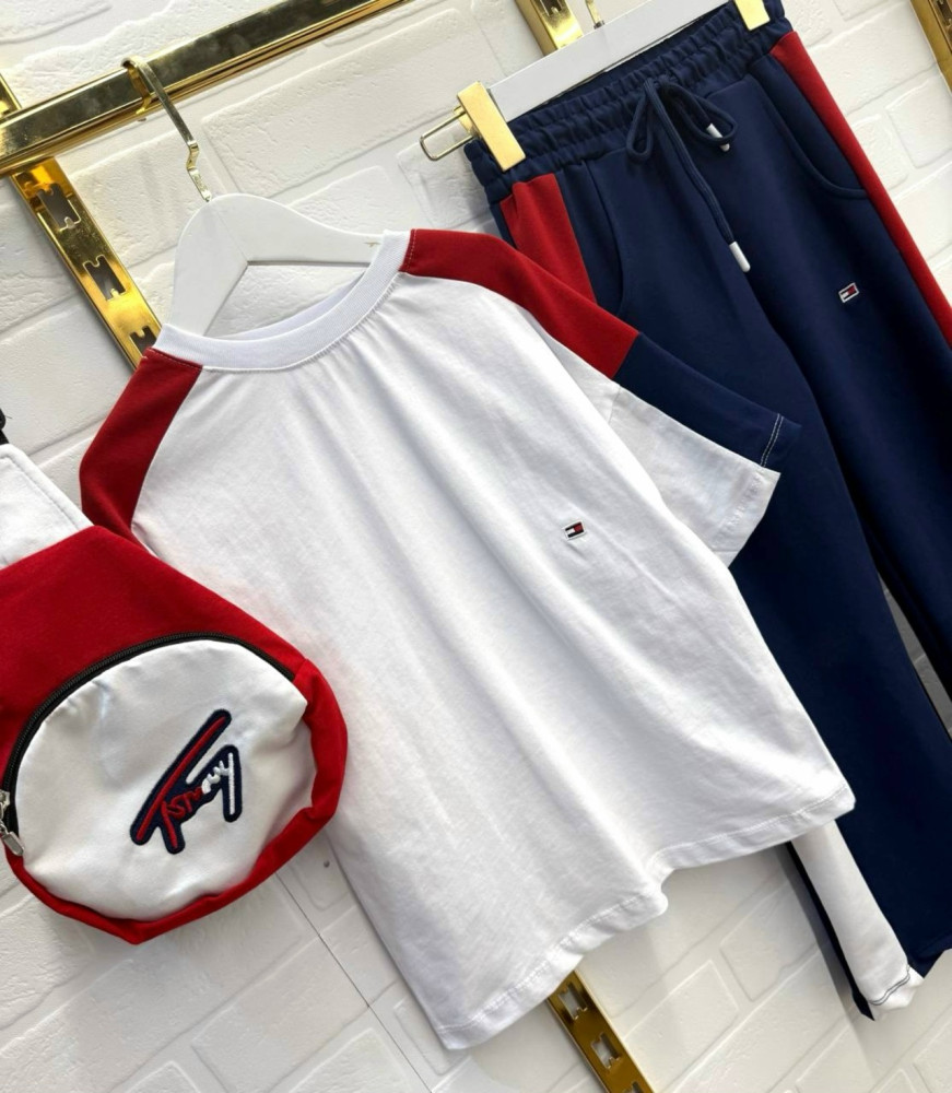 Детский костюм синий купить в Интернет-магазине Садовод База - цена 1699 руб Садовод интернет-каталог