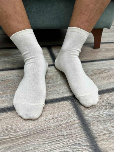 Носки для мужчин, хлопок САДОВОД официальный интернет-каталог