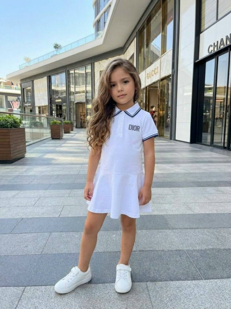 Платье белое купить в Интернет-магазине Садовод База - цена 1150 руб Садовод интернет-каталог