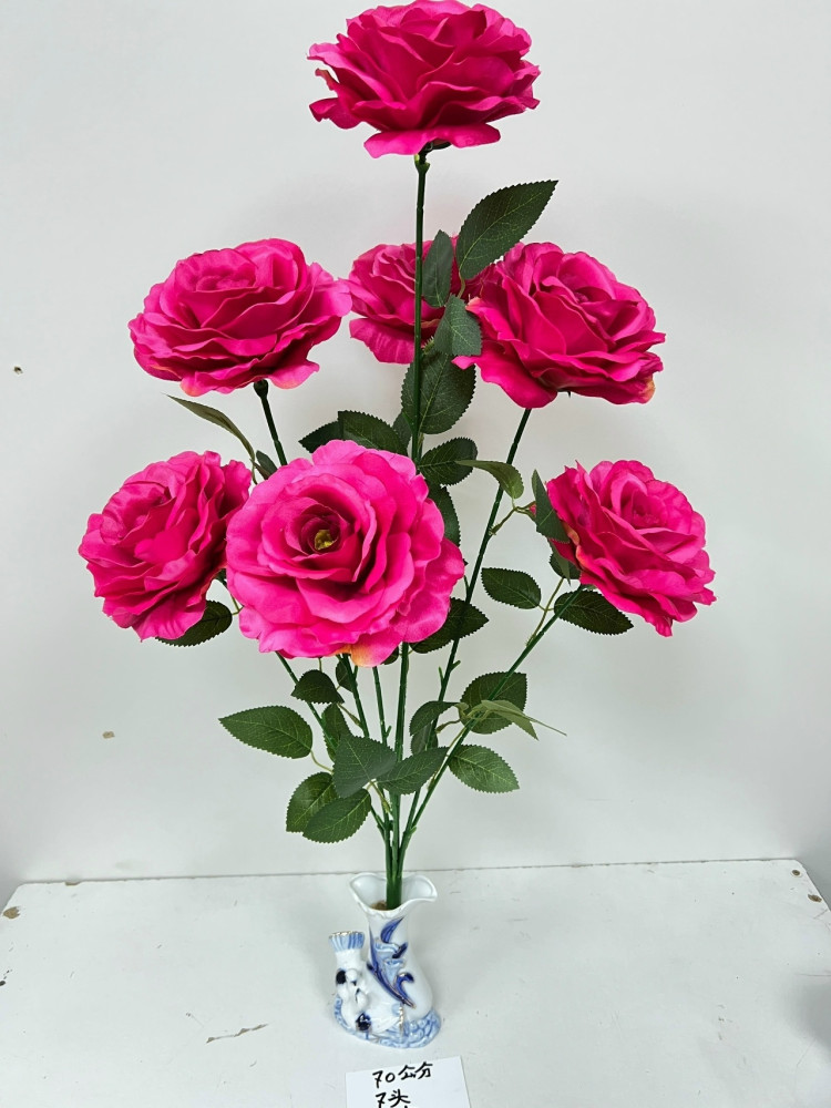 Искусственные цветы купить в Интернет-магазине Садовод База - цена 3000 руб Садовод интернет-каталог