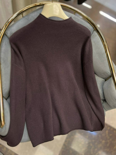 Джемпер САДОВОД официальный интернет-каталог