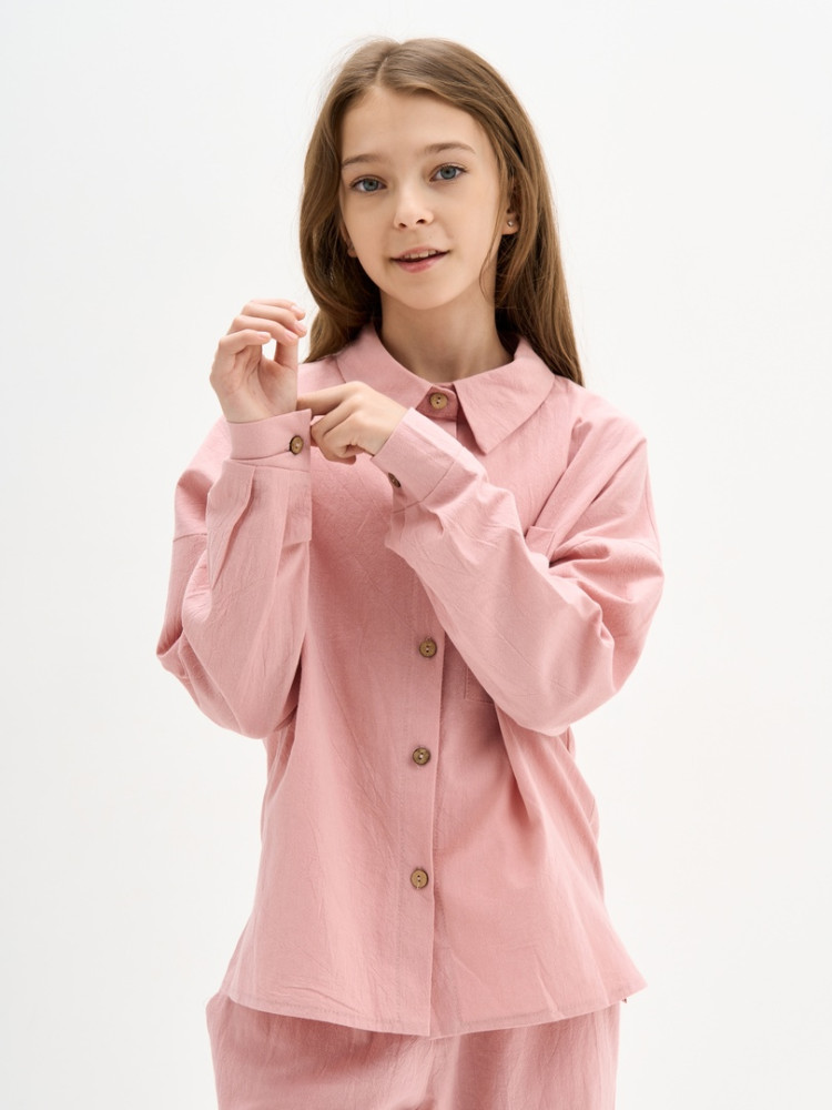 Детский костюм розовый купить в Интернет-магазине Садовод База - цена 1500 руб Садовод интернет-каталог