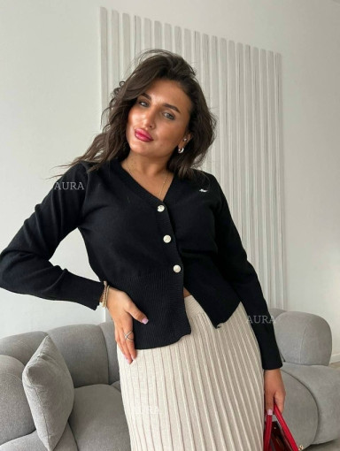 кардиган САДОВОД официальный интернет-каталог