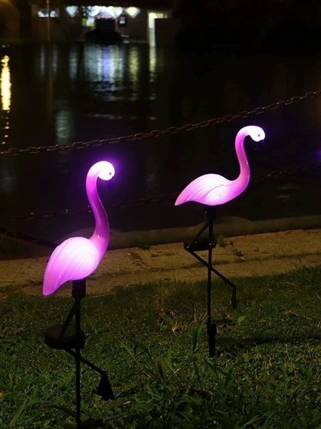 Светильник купить в Интернет-магазине Садовод База - цена 300 руб Садовод интернет-каталог