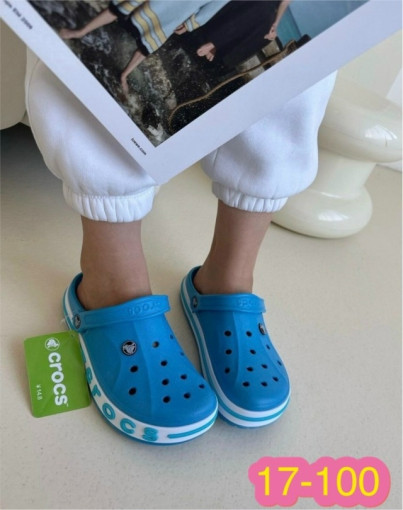 кроксы САДОВОД официальный интернет-каталог