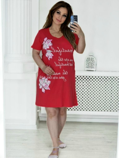 Туника САДОВОД официальный интернет-каталог