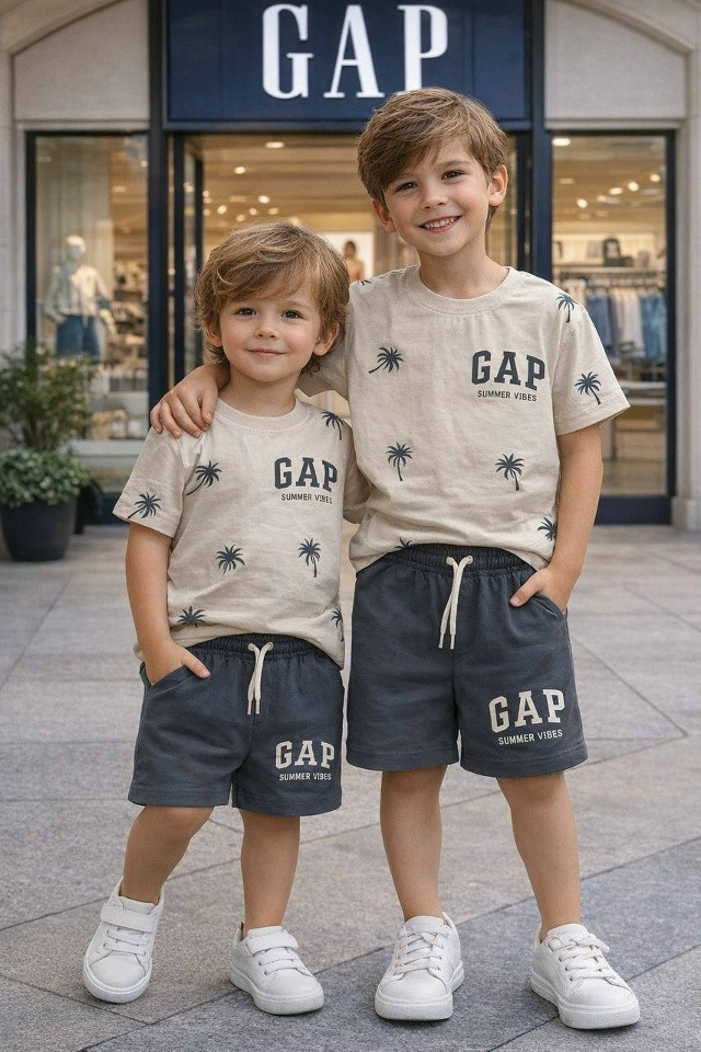 Детские костюмы купить в Интернет-магазине Садовод База - цена 1099 руб Садовод интернет-каталог