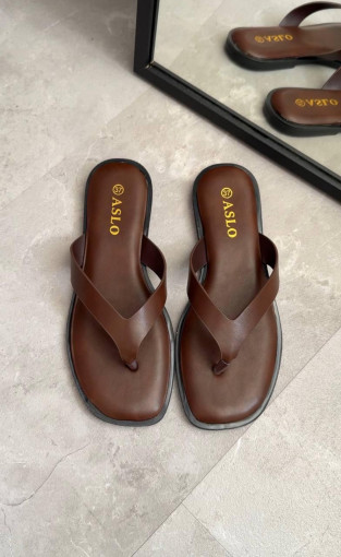 Тапки САДОВОД официальный интернет-каталог