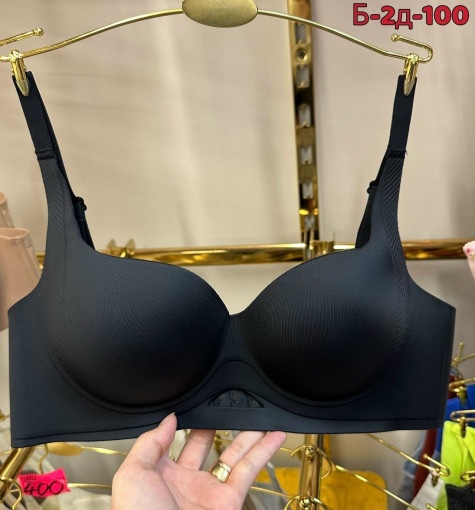 бюстгальтер САДОВОД официальный интернет-каталог