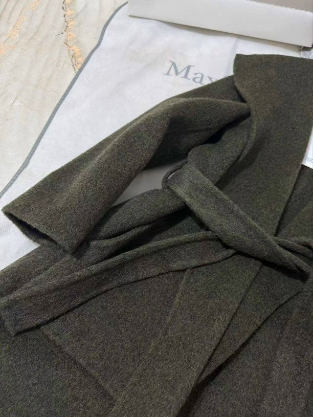 Пальто черное купить в Интернет-магазине Садовод База - цена 5800 руб Садовод интернет-каталог