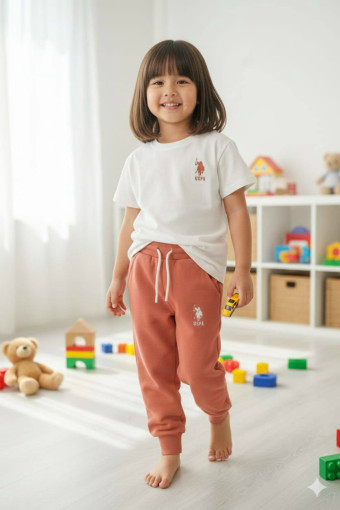 Костюм САДОВОД официальный интернет-каталог