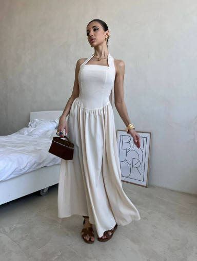 платье САДОВОД официальный интернет-каталог