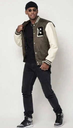 Бомбер САДОВОД официальный интернет-каталог