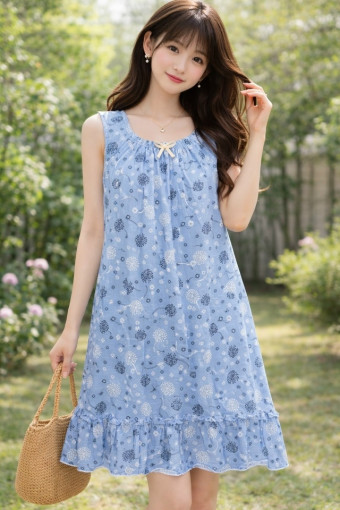 Сорочка САДОВОД официальный интернет-каталог