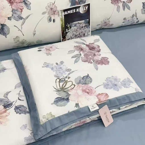 постельное белье САДОВОД официальный интернет-каталог