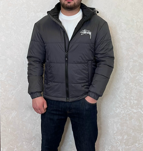 Ветровка САДОВОД официальный интернет-каталог