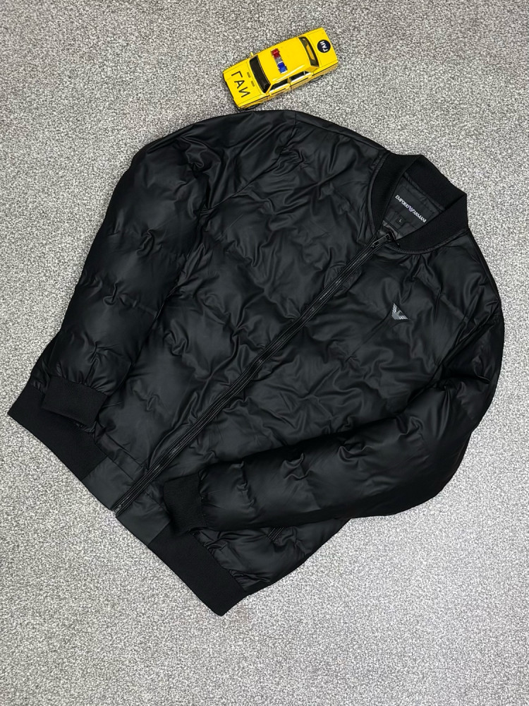 Бомбер купить в Интернет-магазине Садовод База - цена 2300 руб Садовод интернет-каталог