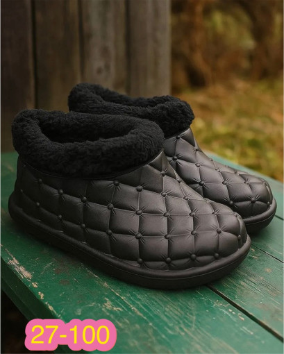 ГАЛОШИ САДОВОД официальный интернет-каталог