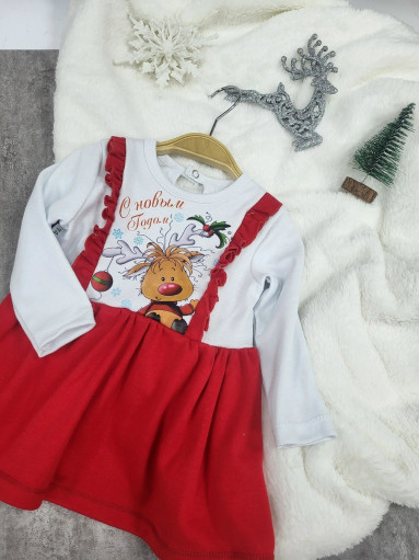 Платье САДОВОД официальный интернет-каталог