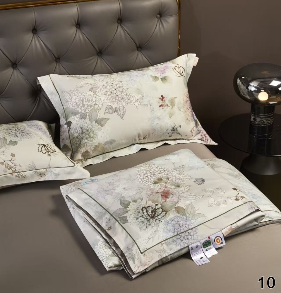 Новый Египетский хлопок , набор с одеялом купить в Интернет-магазине Садовод База - цена 5000 руб Садовод интернет-каталог