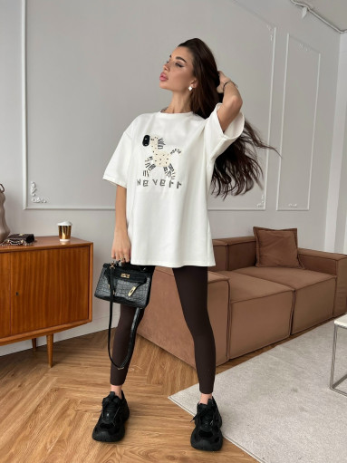 Футболка САДОВОД официальный интернет-каталог