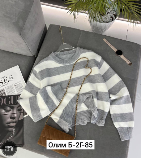 Свитер, вязка САДОВОД официальный интернет-каталог