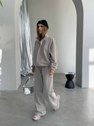 Спортивный костюм САДОВОД официальный интернет-каталог