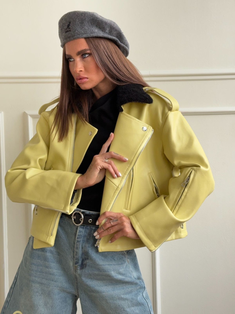 Косуха купить в Интернет-магазине Садовод База - цена 5300 руб Садовод интернет-каталог